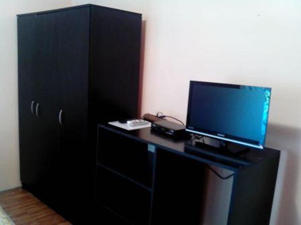Studios Milosev Бар Экстерьер фото